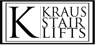 Kraus sacramento stair lifts
