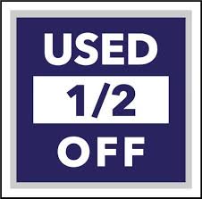 second stair chair lift