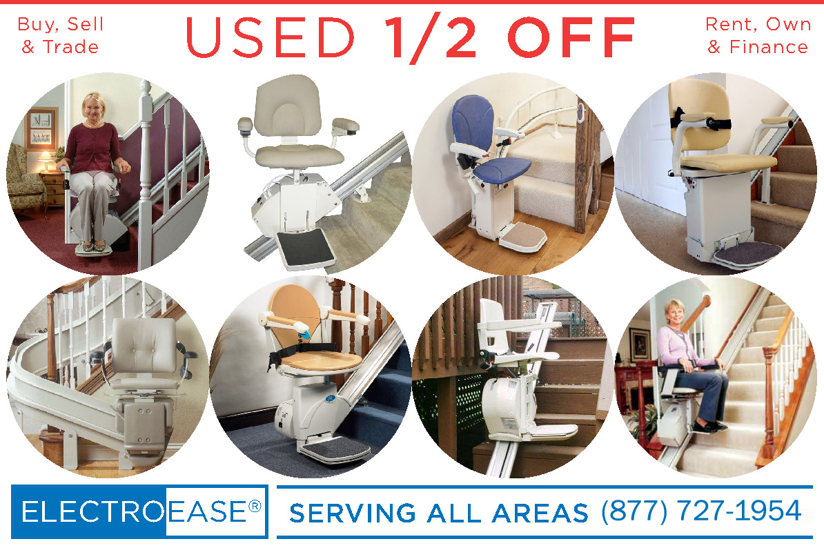 used stair lifts discount bruno stairlift acorn cheap home indoor outdoor exterior los angeles ca are custom curve indoor home residential stairway staircase seat chairlift