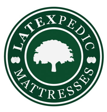 Nature's Mattress Latex Phoenix az Natural Organic adjustable bed