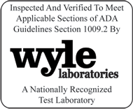 Wyle Labs