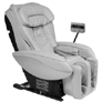 panasonic ep3222 compare to brookstone massage chair