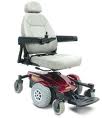 medicare power wheelchair electric wheel chair