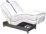 reconditioned Orthopedic Adjustable Beds