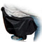 Seat Cover Only