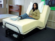 el cajon bariatric san marcos