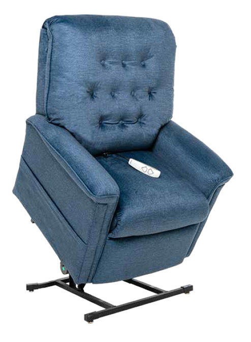 pride lc 358 petite wide phoenix chairlift store