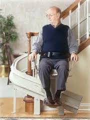 stairlifts Phoenix stairchair acorn 130 chairlifts bruno elan elite