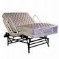 adjustable beds in west covina