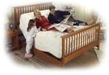 adjustable beds westminster