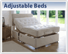 www adjustable bed store