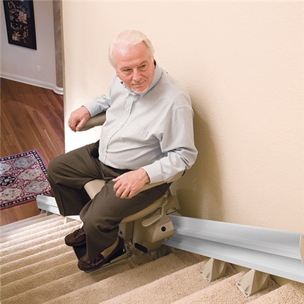 riverside stairlifts san bernardino stair lifts